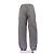 Christian Dior Printed diagonal canvas pants Grey - view 2