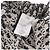 Christian Dior Printed diagonal canvas pants Grey - view 5