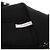 Givenchy Blouson noir fleurs blanches Black - view 5