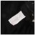 Givenchy Blouson noir fleurs blanches Black - view 6