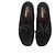 Clarks Scarpa in camoscio nero - vista 6