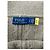 Ralph Lauren Mini short marrom torcido em lã - vista 3