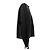 Off White Sweatshirt schwarz Baumwolle XL - Ansicht 3