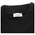 Off White Sweatshirt schwarz Baumwolle XL - Ansicht 5