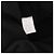 Off White Sweatshirt schwarz Baumwolle XL - Ansicht 6
