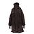 Canada Goose Parka Rider Marrón Castaño