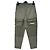 Nike Calça cinza verde