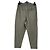 Nike Calça cinza verde - vista 2
