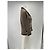 Autre Marque Blazer LIOLA efecto tweed beige talla S - vista 3