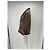 Autre Marque Blazer LIOLA efecto tweed beige talla S - vista 4
