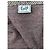 Autre Marque Blazer LIOLA efecto tweed beige talla S - vista 5