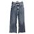 Autre Marque Jeans 3X1 de algodón gris Talla 27