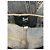 Autre Marque Jeans 3X1 de algodón gris Talla 27 - vista 3