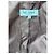 Autre Marque Blazer marrón RE ONA XS Castaño - vista 5
