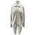 Autre Marque VARLEY Jacke Grau Melierte