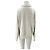 Autre Marque VARLEY Jacke Grau Melierte - Ansicht 2