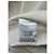Autre Marque POSSE Blumenkleid aus Baumwolle Creme Beige - Ansicht 5