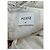 Autre Marque POSSE Blumenkleid aus Baumwolle Creme Beige - Ansicht 6