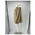 By Malene Birger Blazer beige de lana - vista 4