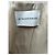 By Malene Birger Blazer beige de lana - vista 5