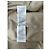 By Malene Birger Blazer beige de lana - vista 6