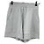 Autre Marque Pantaloncini Varley Grigio
