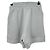 Autre Marque Pantaloncini Varley Grigio - vista 2