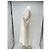 Autre Marque THE FRANKIE SHOP Maxikleid Ecru Beige - Ansicht 4