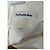 Autre Marque THE FRANKIE SHOP Maxikleid Ecru Beige - Ansicht 5