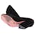 Dior Décolleté in camoscio nero - vista 7
