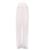 Jeans Iro bianchi in cotone taglia 38 Bianco  - vista 1