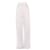 Jeans Iro bianchi in cotone taglia 38 Bianco  - vista 2