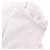 Jeans Iro bianchi in cotone taglia 38 Bianco  - vista 5