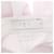 Jeans Iro bianchi in cotone taglia 38 Bianco  - vista 6