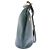 Tod's Bolso Saco de cuero verde - vista 4