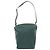 Tod's Bolso Saco de cuero verde - vista 8