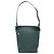 Tod's Bolso Saco de cuero verde - vista 9