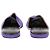 Charvet Pantofole viola Porpora - vista 5