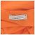 Nina Ricci Einteiliger orange Badeanzug - Ansicht 6