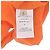 Nina Ricci Einteiliger orange Badeanzug - Ansicht 7