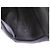 Loewe Borsa a tracolla "Puzzle Bumbag" Nero - vista 10