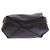 Loewe Borsa a tracolla "Puzzle Bumbag" Nero - vista 2