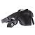 Loewe Borsa a tracolla "Puzzle Bumbag" Nero - vista 3