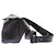 Loewe Borsa a tracolla "Puzzle Bumbag" Nero - vista 4