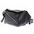 Loewe Borsa a tracolla "Puzzle Bumbag" Nero - vista 5