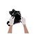 Loewe Borsa a tracolla "Puzzle Bumbag" Nero - vista 7