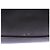 Loewe Borsa a tracolla "Puzzle Bumbag" Nero - vista 8