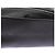 Loewe Borsa a tracolla "Puzzle Bumbag" Nero - vista 9