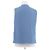 Heritage Blazer blu "Sepentin" - vista 2