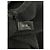 Autre Marque Vestido maxi negro sin mangas de algodón SIR - vista 5